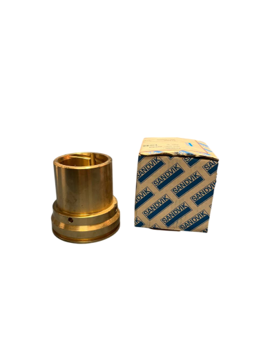 Sandvik-152-176-28-(Sandvik-15217628)-Bushing-for-Sandvik-HL-510T