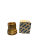 Sandvik-152-176-28-(Sandvik-15217628)-Bushing-for-Sandvik-HL-510T