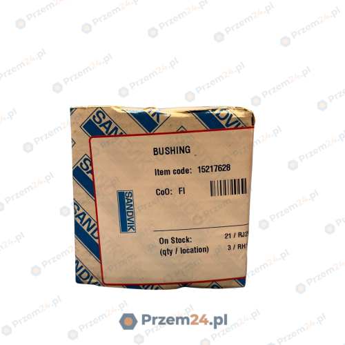 Sandvik-152-176-28-(Sandvik-15217628)-Bushing-for-Sandvik-HL-510T-2