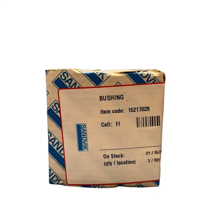 Sandvik-152-176-28-(Sandvik-15217628)-Bushing-for-Sandvik-HL-510T-2