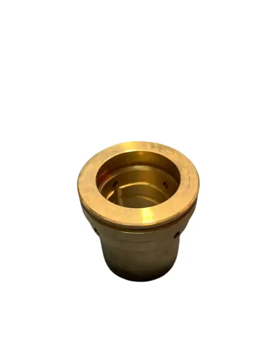 Sandvik-152-176-28-(Sandvik-15217628)-Bushing-for-Sandvik-HL-510T-7