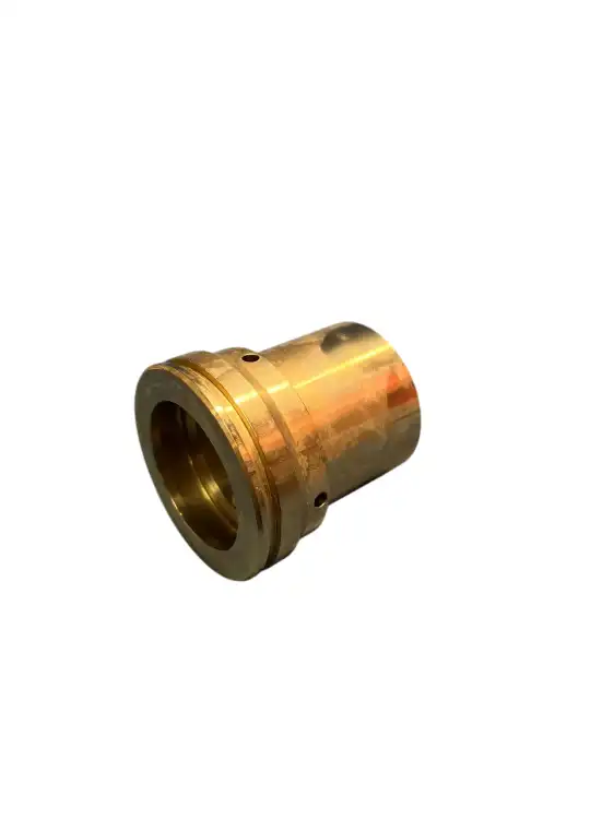 Sandvik-152-176-28-(Sandvik-15217628)-Bushing-for-Sandvik-HL-510T-8