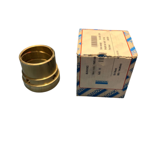 Sandvik-150-514-08-(Sandvik-15051408)-Bushing-for-Sandvik-HL-510T,-HL-500