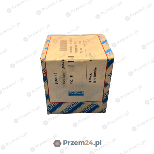 Sandvik-150-514-08-(Sandvik-15051408)-Bushing-for-Sandvik-HL-510T,-HL-500-2
