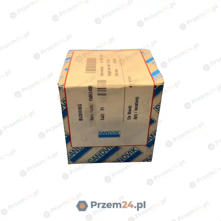 Sandvik-150-514-08-(Sandvik-15051408)-Bushing-for-Sandvik-HL-510T,-HL-500-2