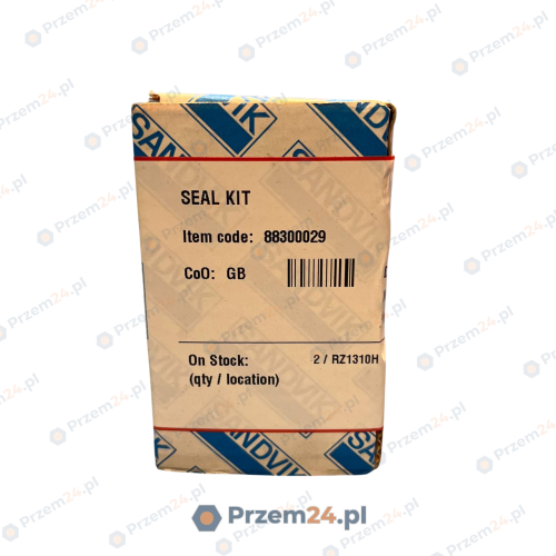 Sandvik-883-000-29-88300029-(Eaton-Vickers-02-110959)-Seal-Kit-for-AXERA-6-2