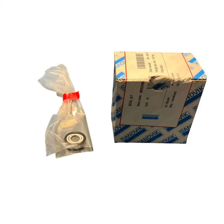 Sandvik-882-534-99-(Sandvik-88253499)-Seal-Kit-for-Sandvik-RD-520