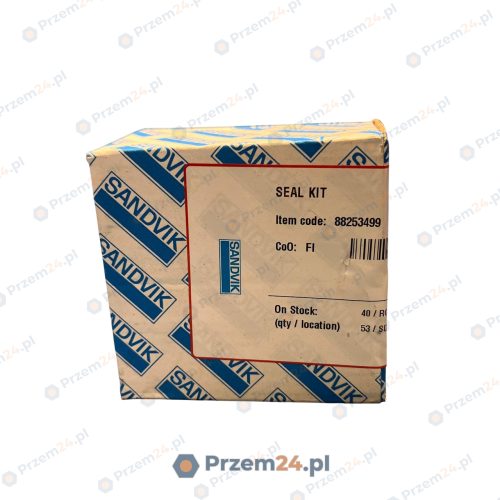 Sandvik-882-534-99-(Sandvik-88253499)-Seal-Kit-for-Sandvik-RD-520-2