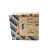 Sandvik-882-534-99-(Sandvik-88253499)-Seal-Kit-for-Sandvik-RD-520-2