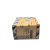 Sandvik-882-534-99-(Sandvik-88253499)-Seal-Kit-for-Sandvik-RD-520-3