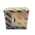 Sandvik-817-806-59-(Sandvik-81780659)-Valve-Cartridge-for-PANTERA-1500-2