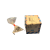 Sandvik-882-532-39-88253239-(HYDRAFORCE-SK10-3N-MM)-Seal-Kit-do-Sandvik-RD-520