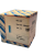 Sandvik-882-532-39-88253239-(HYDRAFORCE-SK10-3N-MM)-Seal-Kit-do-Sandvik-RD-520-2