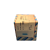 Sandvik-882-532-39-88253239-(HYDRAFORCE-SK10-3N-MM)-Seal-Kit-do-Sandvik-RD-520-3