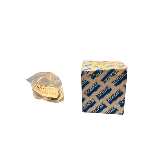 Sandvik-882-880-09-88288009-(Hydraforce-SK10-4N-MMM)-Seal-Kit