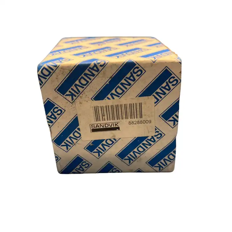 Sandvik-882-880-09-88288009-(Hydraforce-SK10-4N-MMM)-Seal-Kit-2