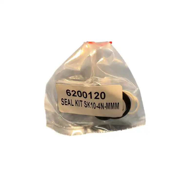 Sandvik-882-880-09-88288009-(Hydraforce-SK10-4N-MMM)-Seal-Kit-3