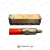 Sandvik-887-822-59-88782259-(Hydraforce-RV10-2608A-0-N-04)-Relief-valve