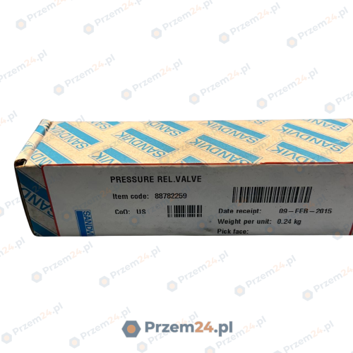 Sandvik-887-822-59-88782259-(Hydraforce-RV10-2608A-0-N-04)-Relief-valve-2