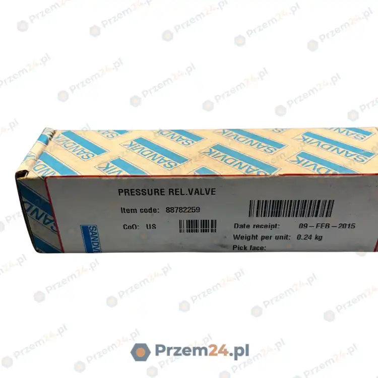 Sandvik-887-822-59-88782259-(Hydraforce-RV10-2608A-0-N-04)-Relief-valve-2