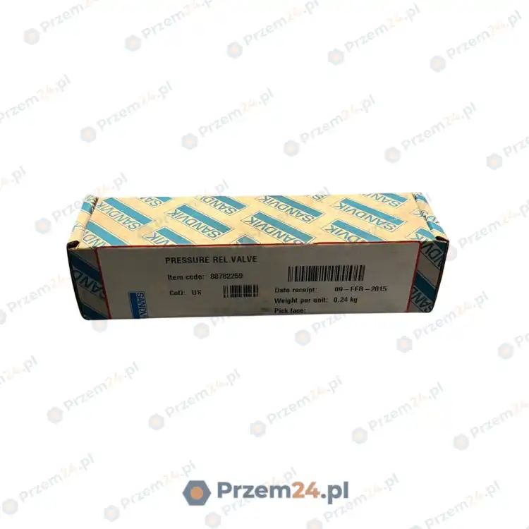 Sandvik-887-822-59-88782259-(Hydraforce-RV10-2608A-0-N-04)-Relief-valve-3