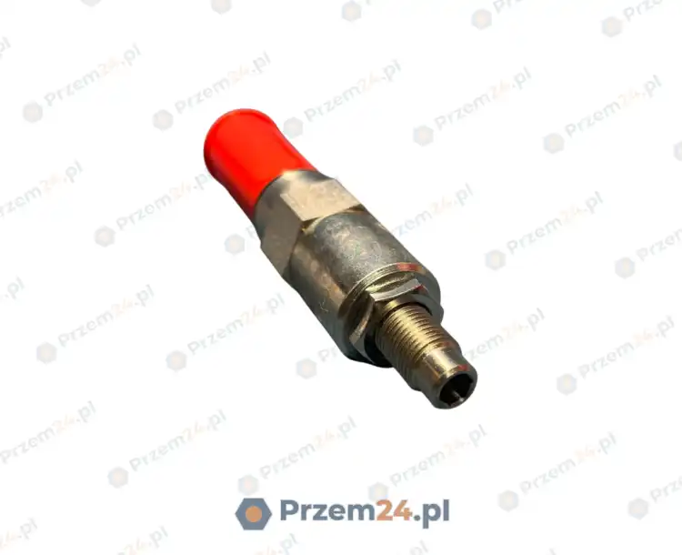 Sandvik-887-822-59-88782259-(Hydraforce-RV10-2608A-0-N-04)-Relief-valve-4