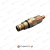 Sandvik-887-822-59-88782259-(Hydraforce-RV10-2608A-0-N-04)-Relief-valve-5