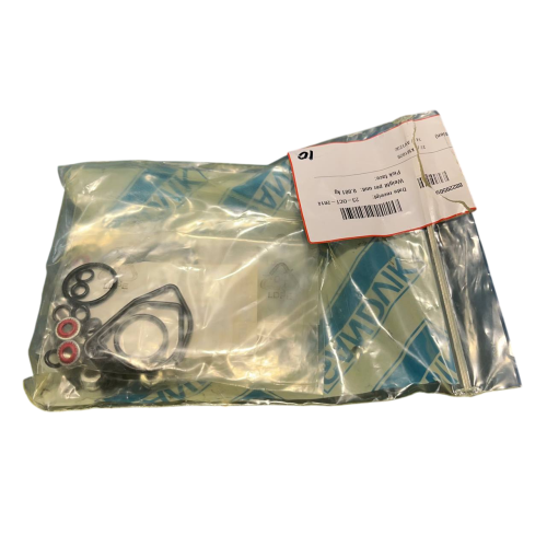 Sandvik-882-205-09-88220509-(Danfoss-157B3999)-Seal-Kit-for-AXERA-6