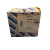 Sandvik-047-605-30-04760530-(Parker-SK10-2)-Seal-Kit-2
