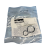 Sandvik-047-605-30-04760530-(Parker-SK10-2)-Seal-Kit-3