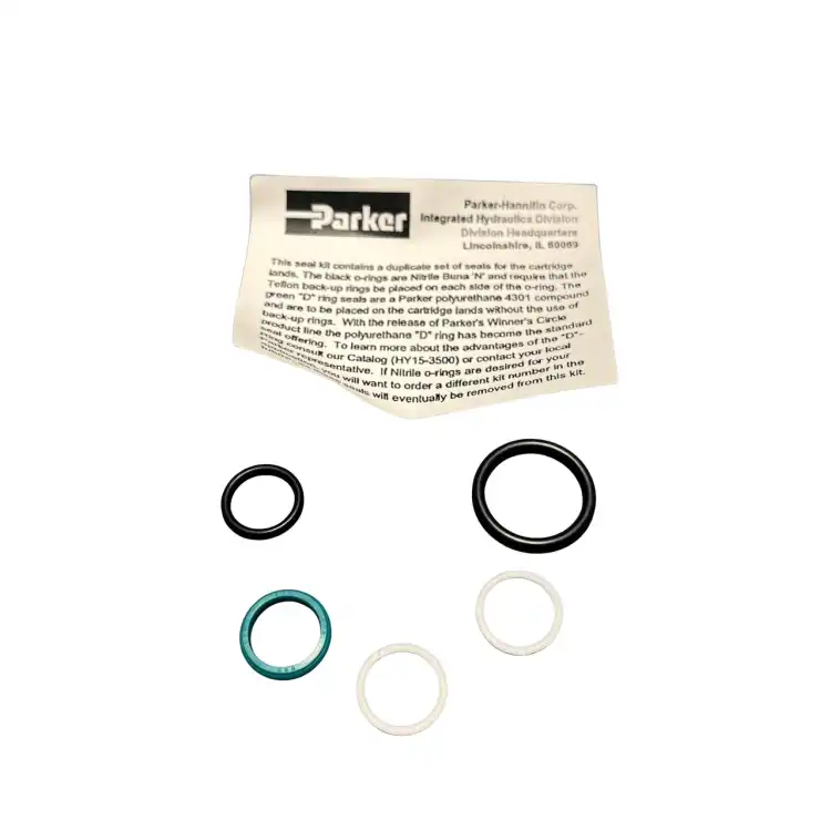 Sandvik-047-605-30-04760530-(Parker-SK10-2)-Seal-Kit-4
