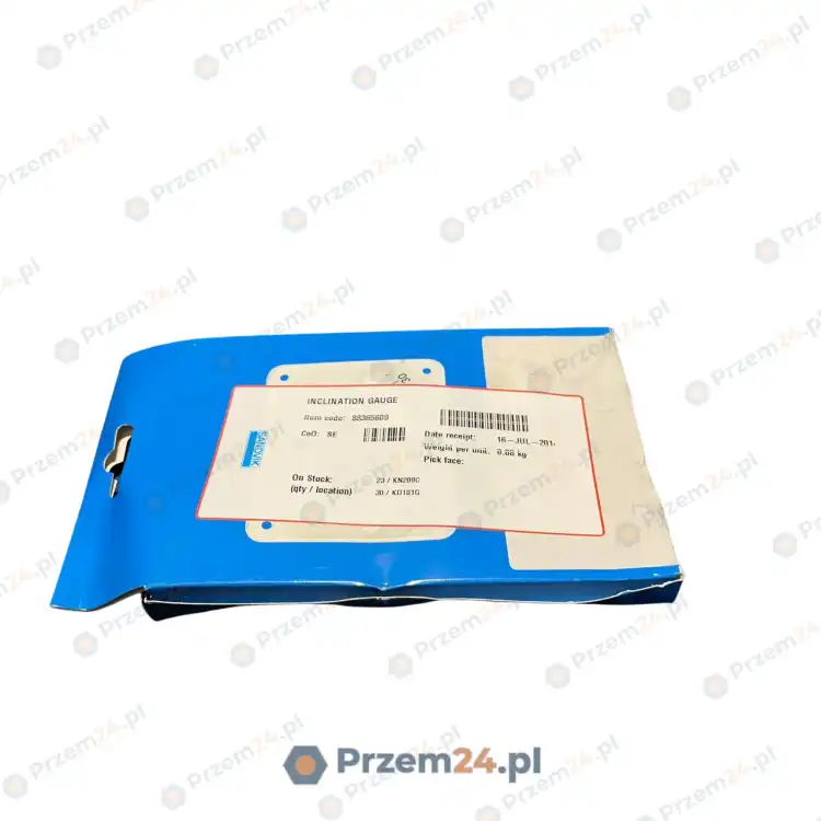 Sandvik-883-656-09-(Sandvik-88365609)-Inclination-Gauge-for-PANTERA-900-2