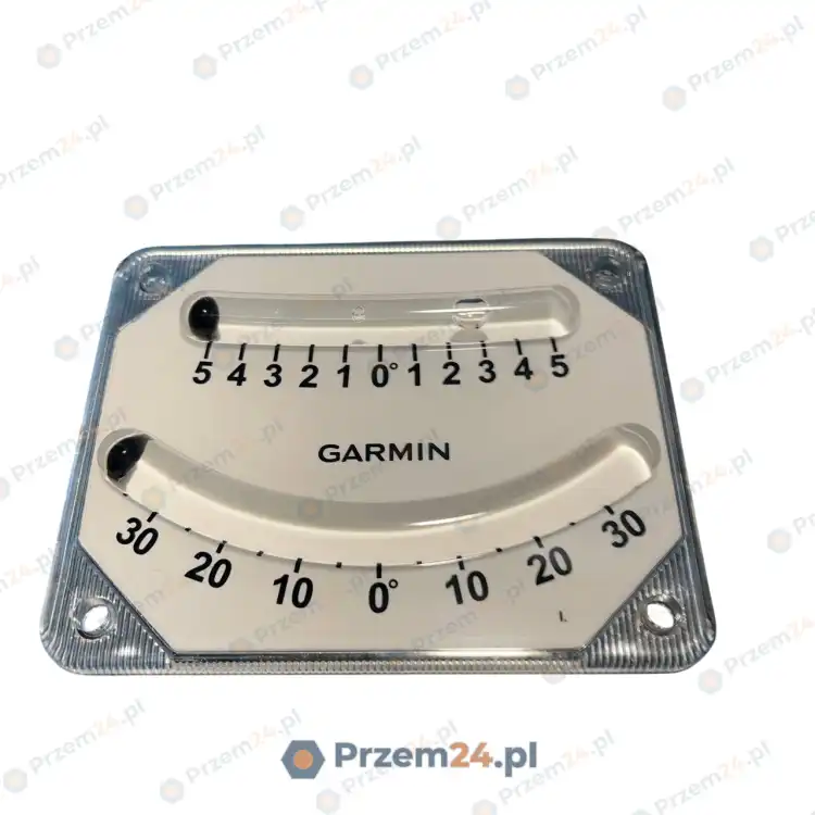 Sandvik-883-656-09-(Sandvik-88365609)-Inclination-Gauge-for-PANTERA-900-4