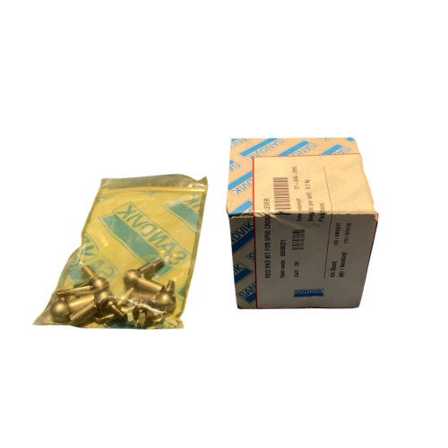 Sandvik-550-302-21-(Sandvik-55030221)-Drill-Rod-Tip-Set-for-RANGER-680