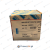 Sandvik-550-302-21-(Sandvik-55030221)-Drill-Rod-Tip-Set-for-RANGER-680-2