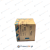 Sandvik-550-302-21-(Sandvik-55030221)-Drill-Rod-Tip-Set-for-RANGER-680-3