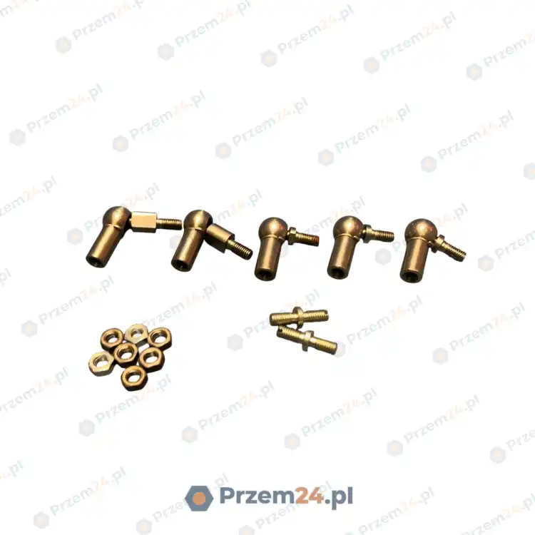 Sandvik-550-302-21-(Sandvik-55030221)-Drill-Rod-Tip-Set-for-RANGER-680-4