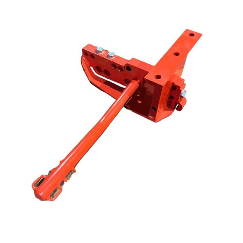 Sandvik-550-231-17-(Sandvik-55023117)-Hose-Support-for-TF500,-TXF500