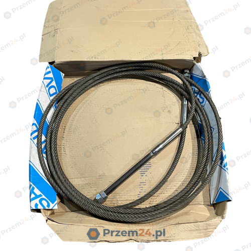Sandvik-550-384-80-(Sandvik-55038480)-Wire-Rope-2