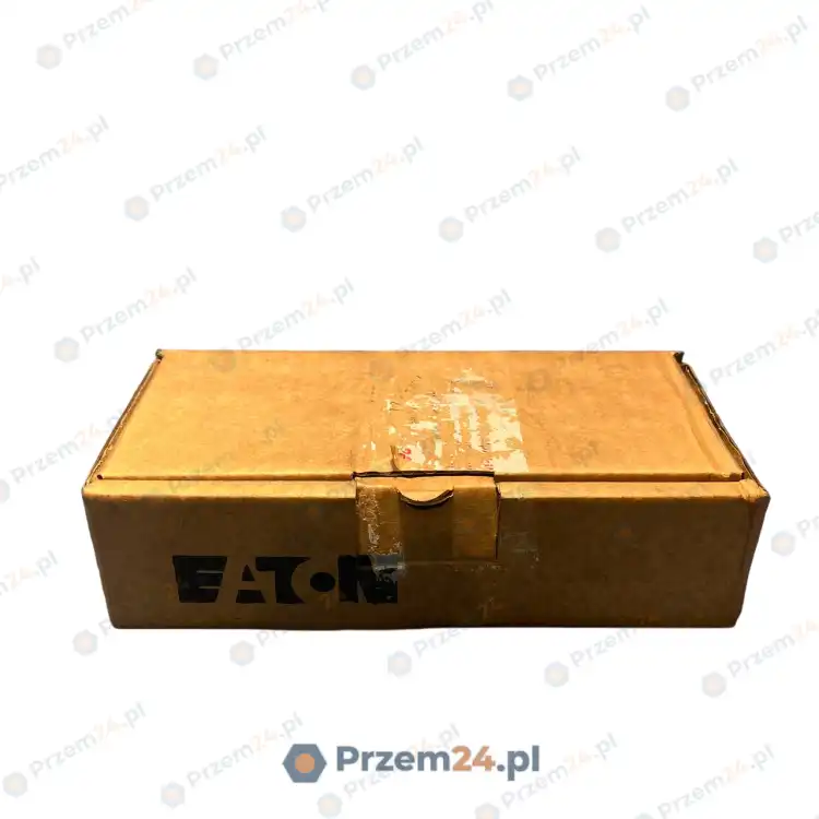 Eaton-Vickers-DG4V-3-8B-VM-U-H7-61-02-301682-Directional-Valve