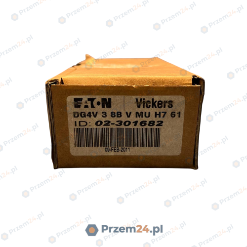 Eaton-Vickers-DG4V-3-8B-VM-U-H7-61-02-301682-Directional-Valve-2