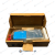 Eaton-Vickers-DG4V-3-8B-VM-U-H7-61-02-301682-Directional-Valve-3