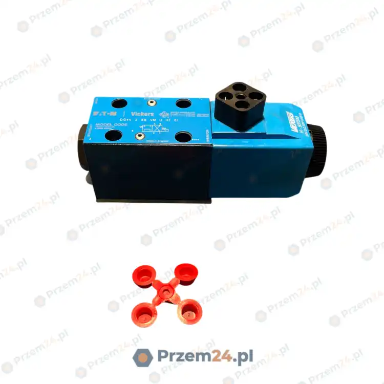 Eaton-Vickers-DG4V-3-8B-VM-U-H7-61-02-301682-Directional-Valve-4
