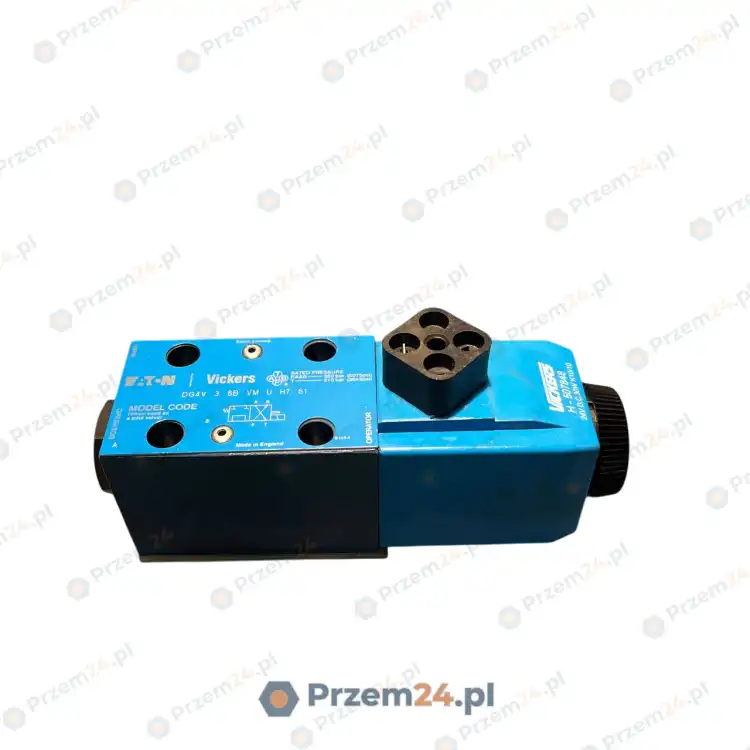 Eaton-Vickers-DG4V-3-8B-VM-U-H7-61-02-301682-Directional-Valve-5