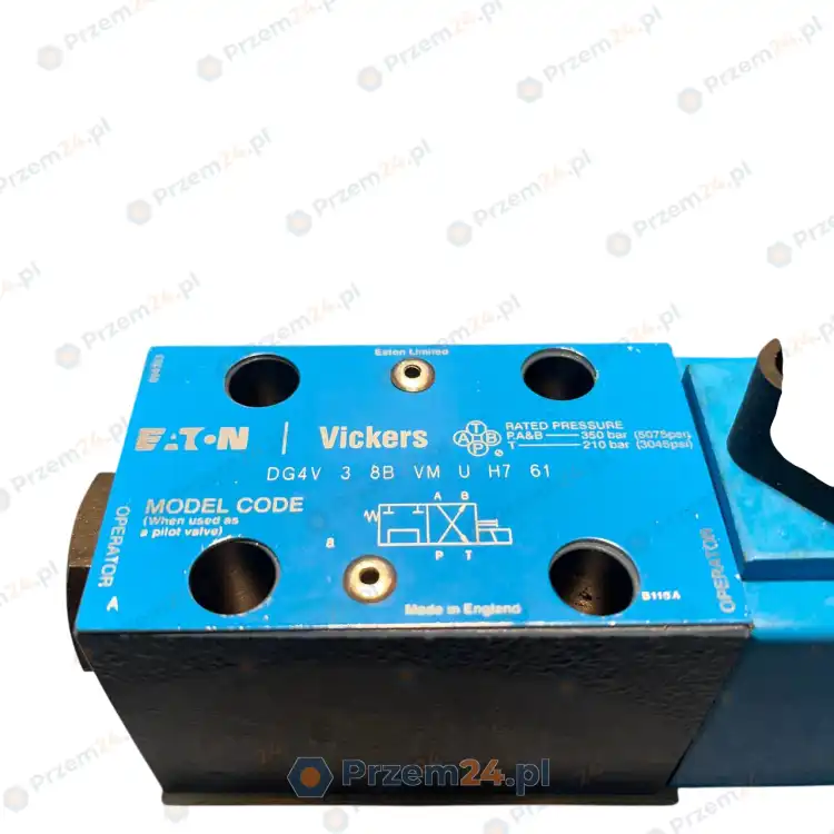 Eaton-Vickers-DG4V-3-8B-VM-U-H7-61-02-301682-Directional-Valve-6
