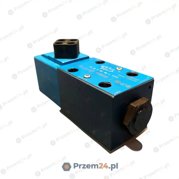 Eaton-Vickers-DG4V-3-8B-VM-U-H7-61-02-301682-Directional-Valve-8