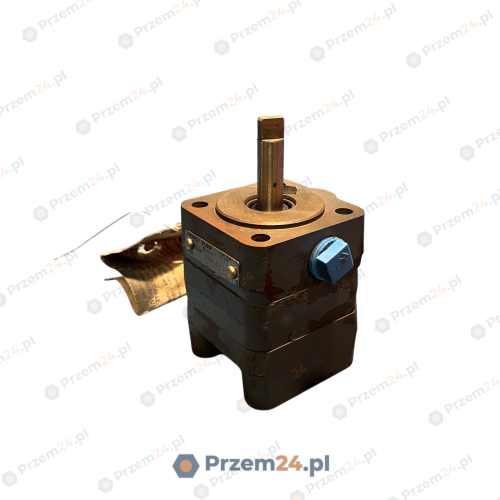 Viking-GPV-0510-14-GPV051014-Rotary-Hydraulic-Pump