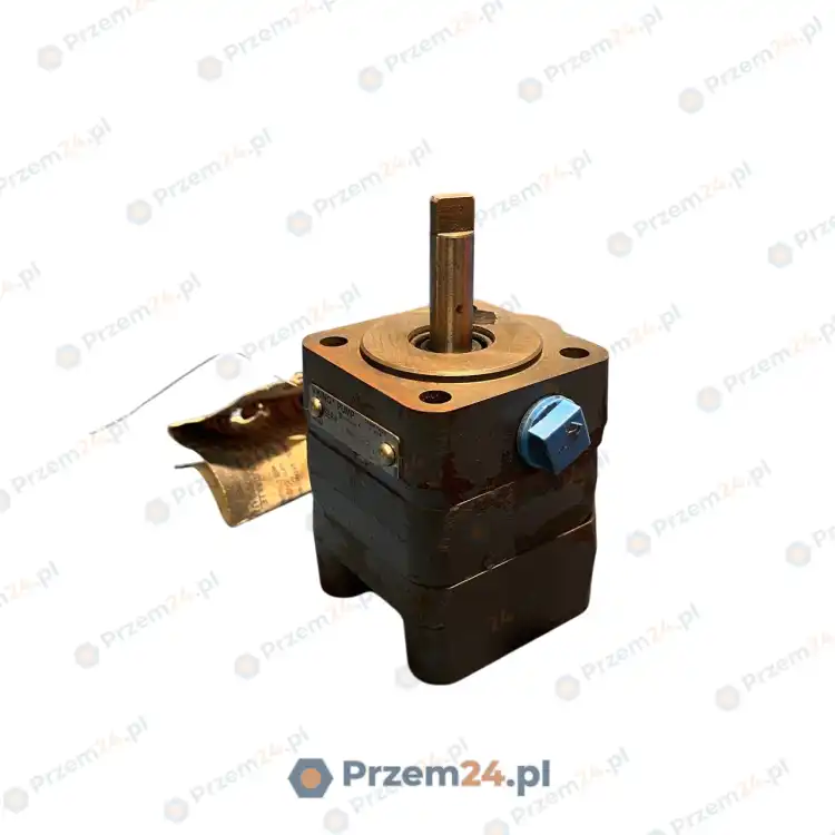 Viking-GPV-0510-14-GPV051014-Rotary-Hydraulic-Pump