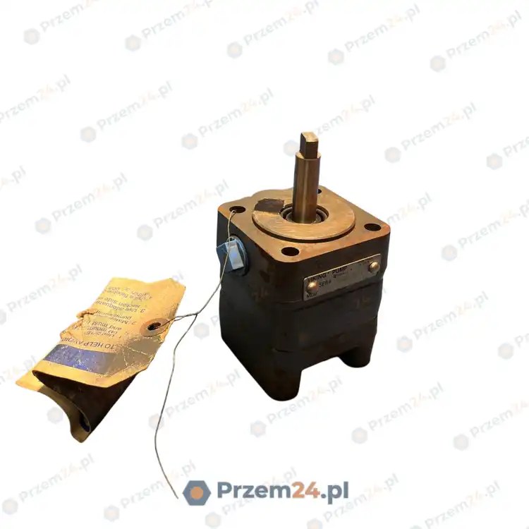 Viking-GPV-0510-14-GPV051014-Rotary-Hydraulic-Pump-2