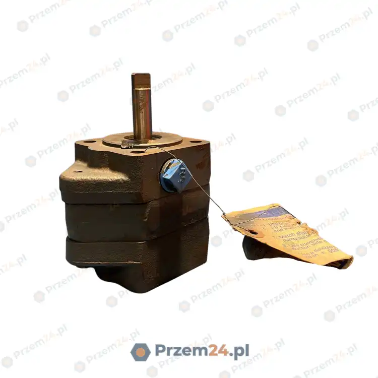 Viking-GPV-0510-14-GPV051014-Rotary-Hydraulic-Pump-4